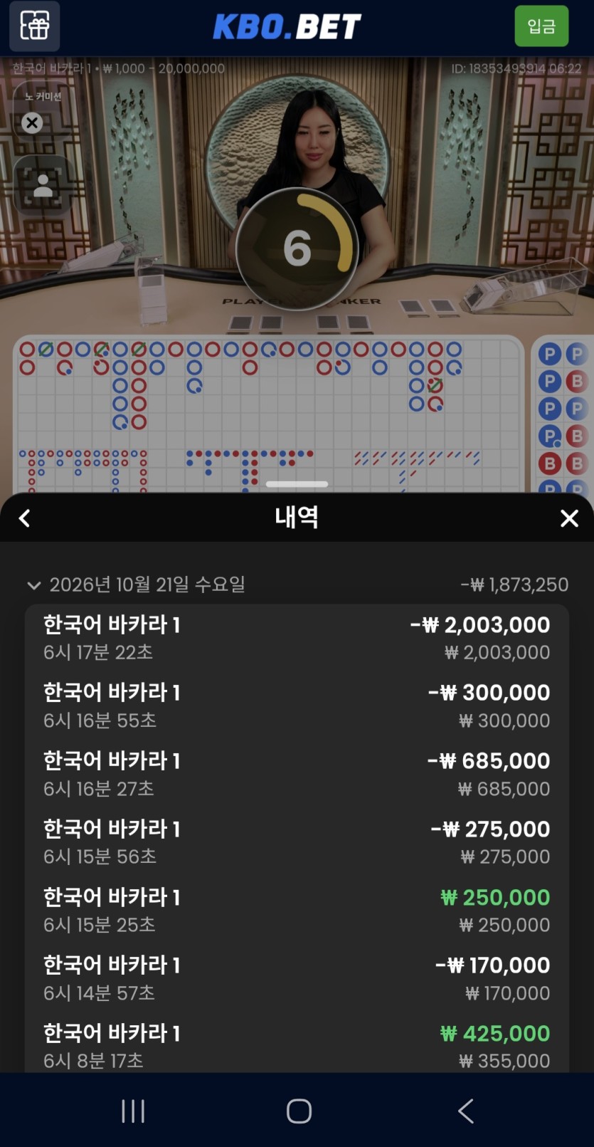 크보벳250(1)