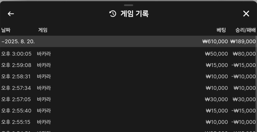 비제휴(0)