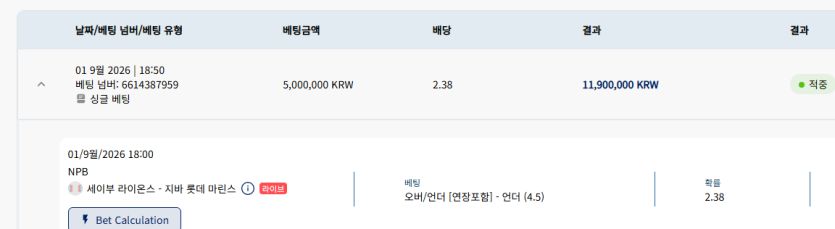 크보벳후기(0)