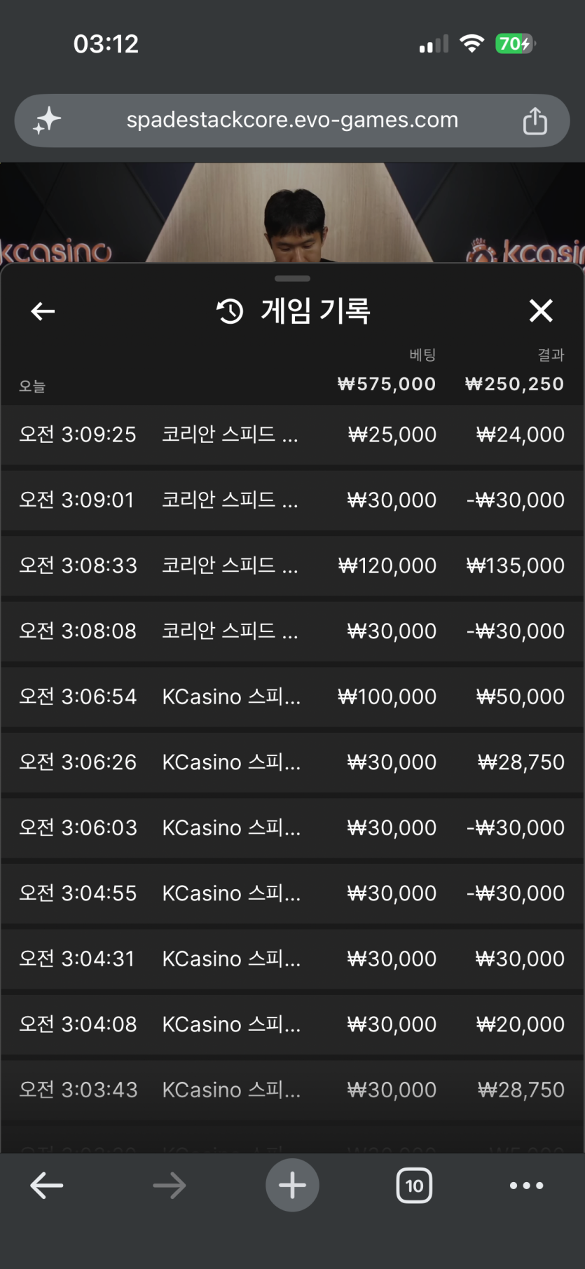 케이카 후기(0)