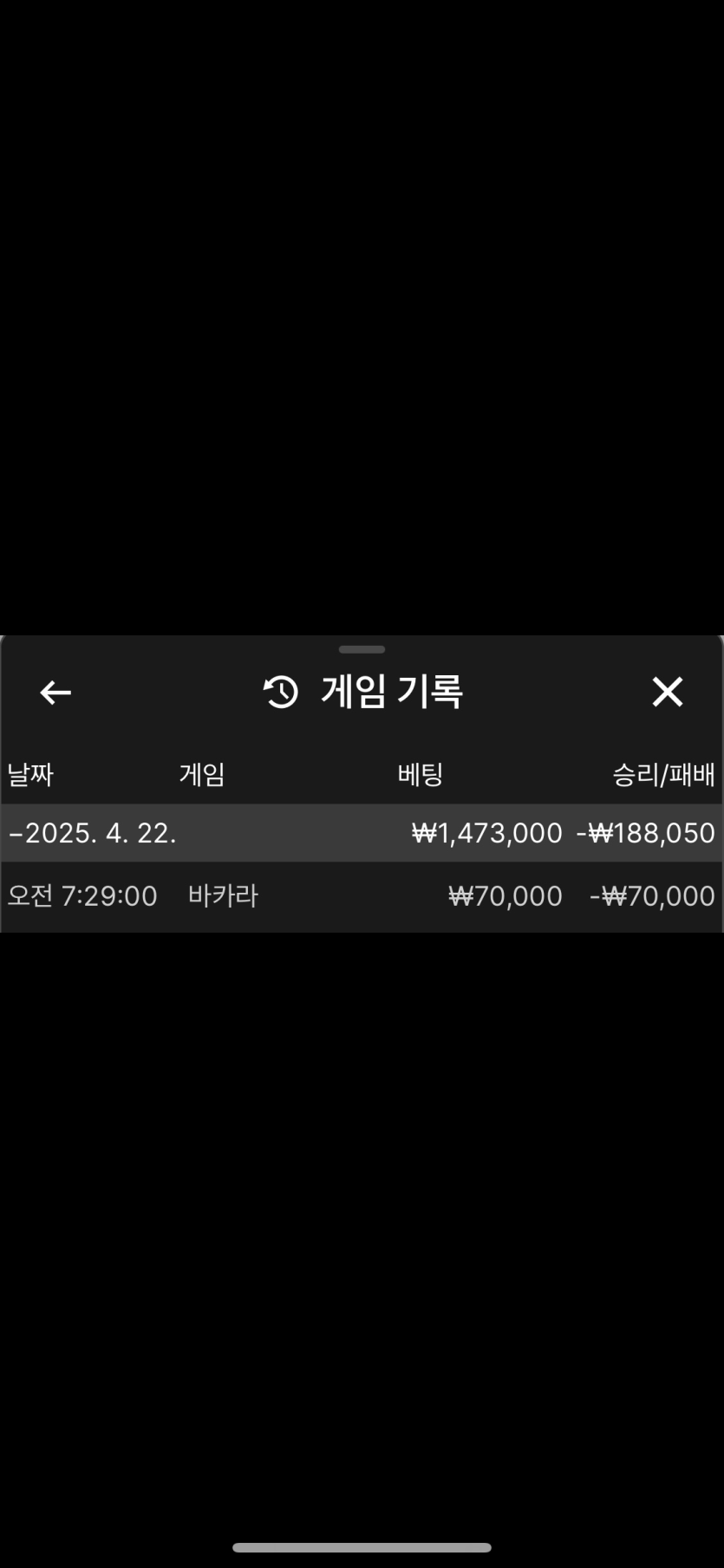 유로스타 후기.(0)