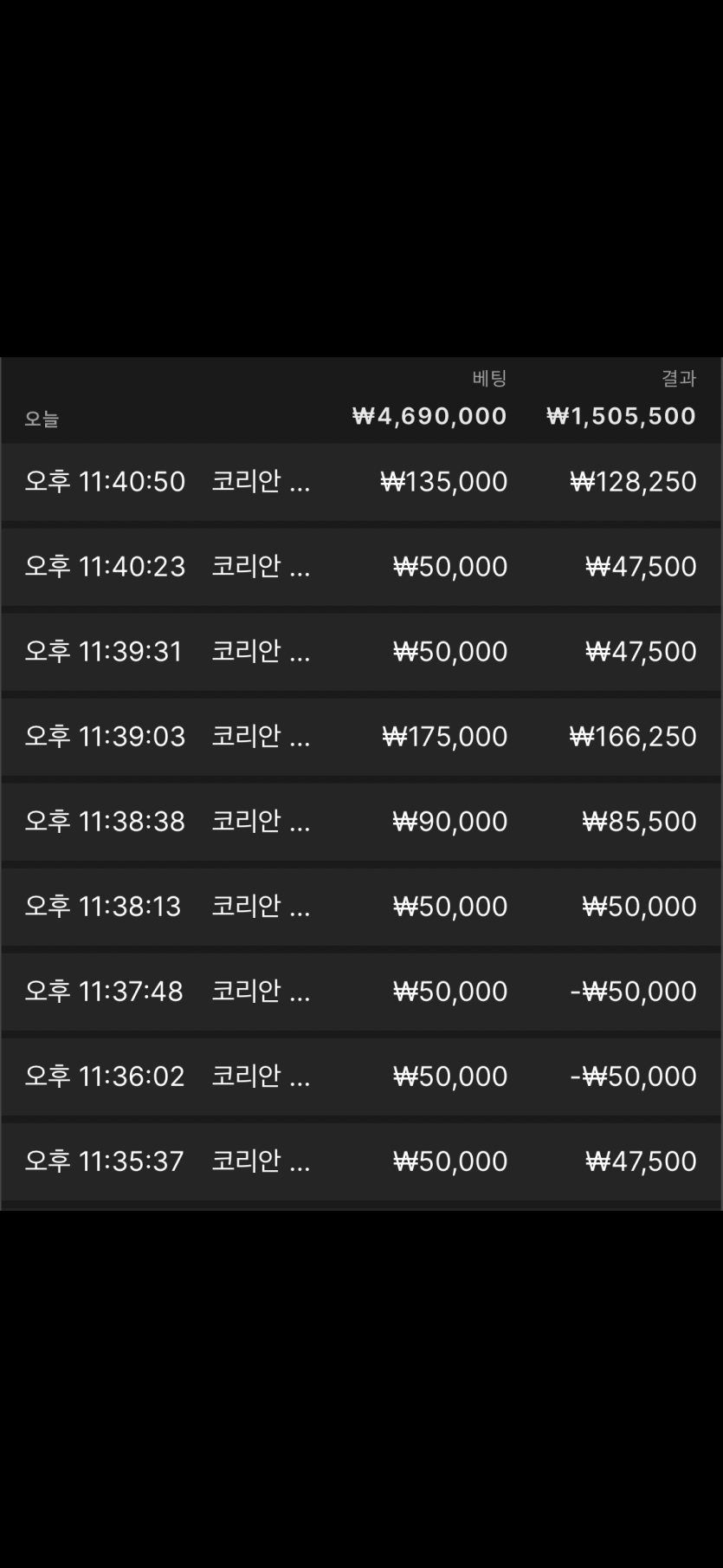 유로88후기.(0)