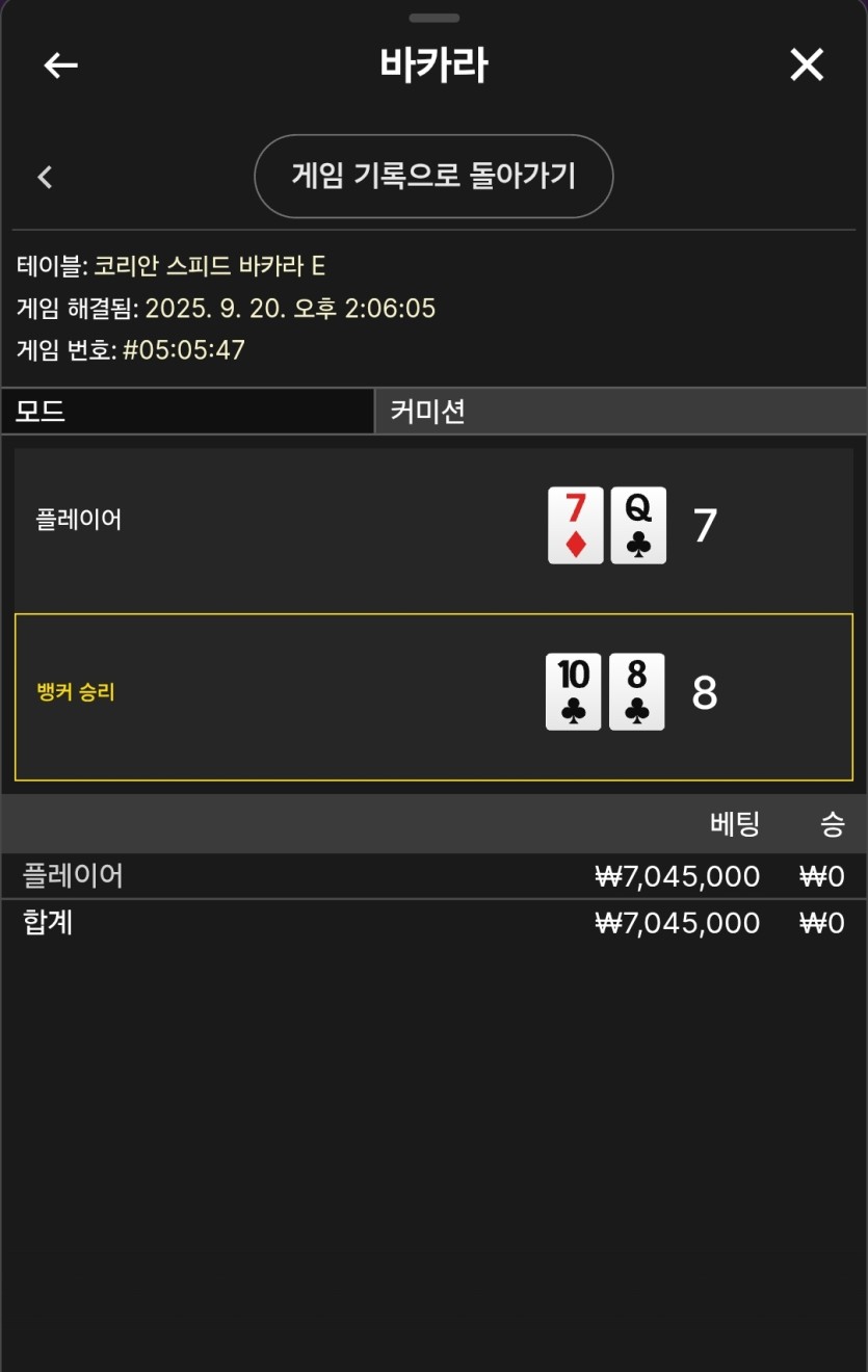 케이카 후기(0)