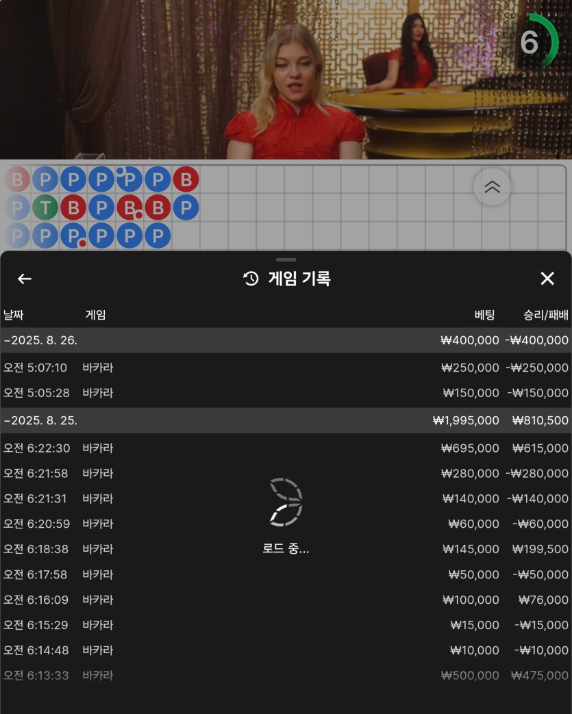유로스타(0)