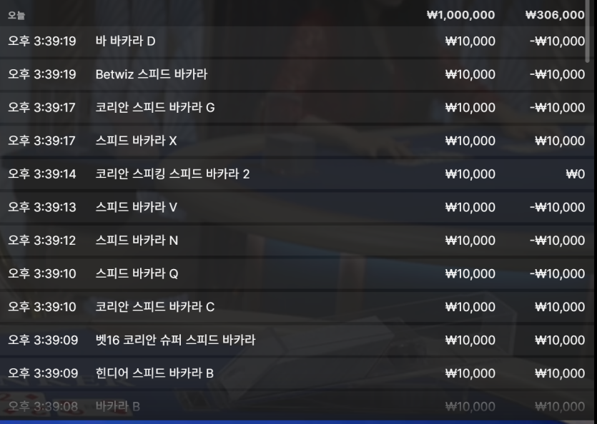 크보벳 후기(0)