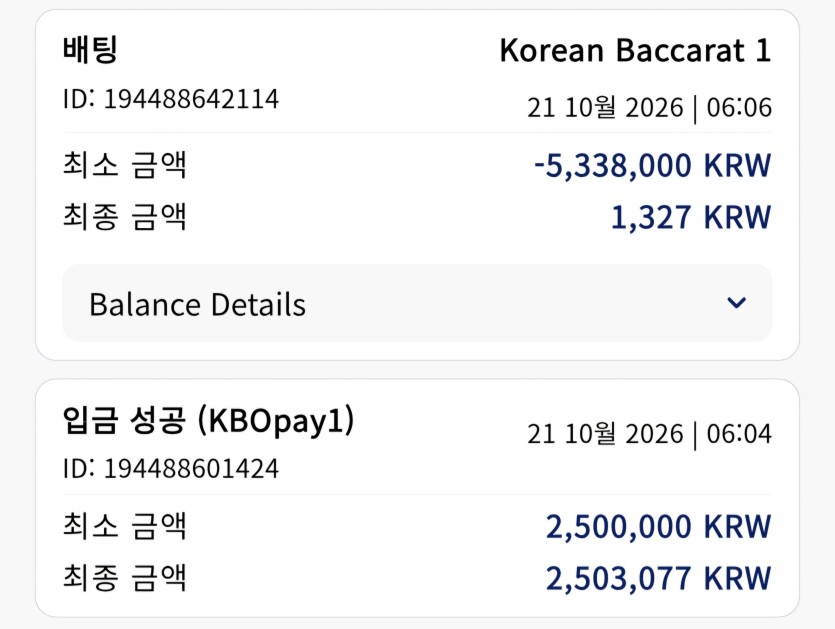 크보벳250(0)