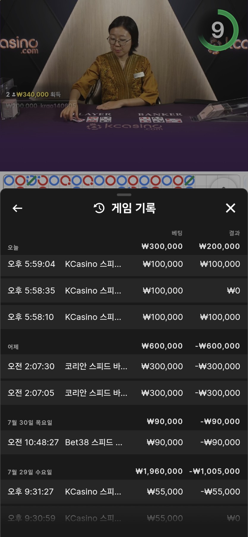 케이(0)