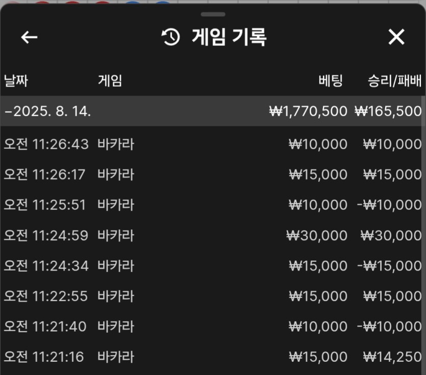 유로스타(0)