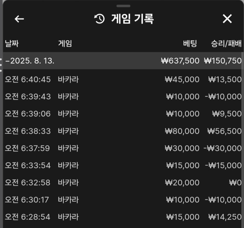 유로스타(0)