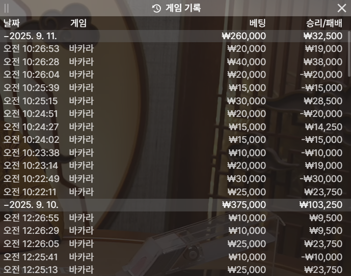 비제휴 후기(0)