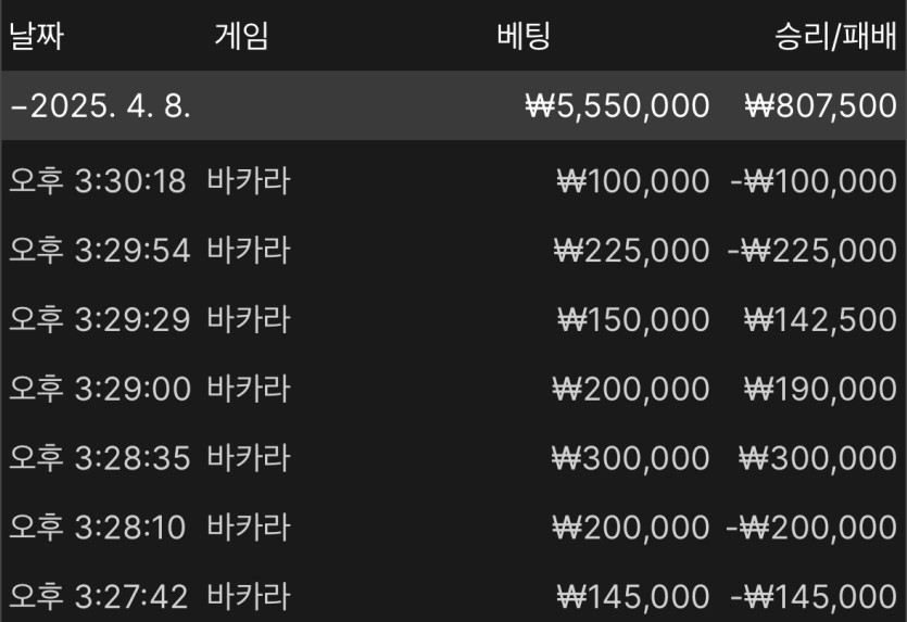 벳16 후기(0)