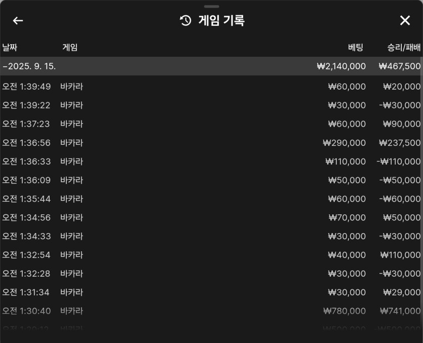 비제휴(0)