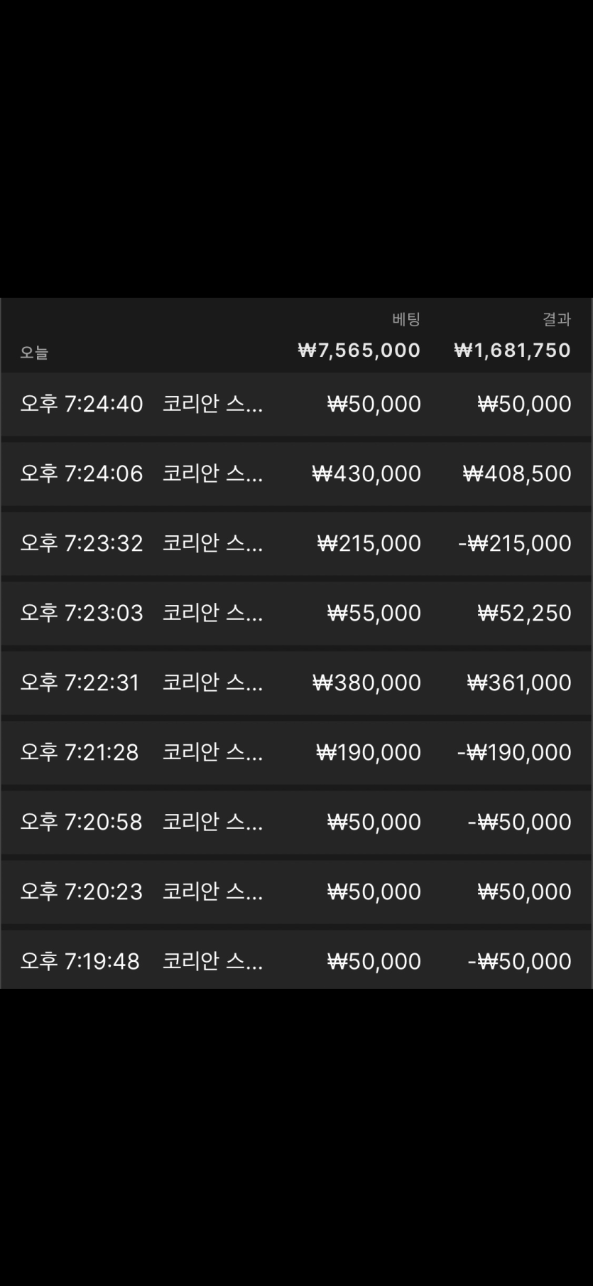 유로88 후기.(0)