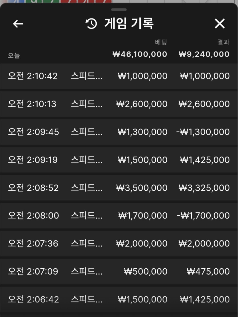 유로스타 바카라후기(0)
