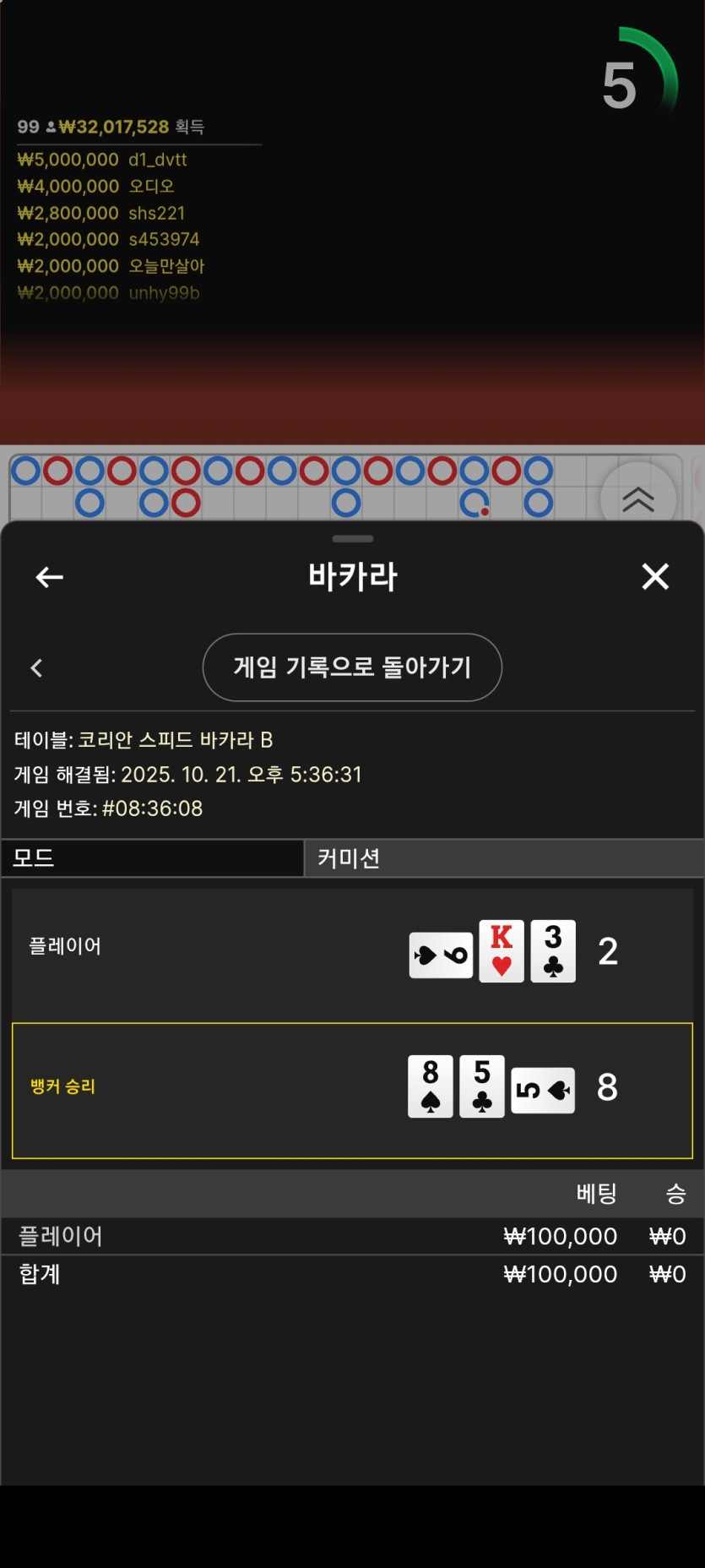 얀카지노 후기(0)