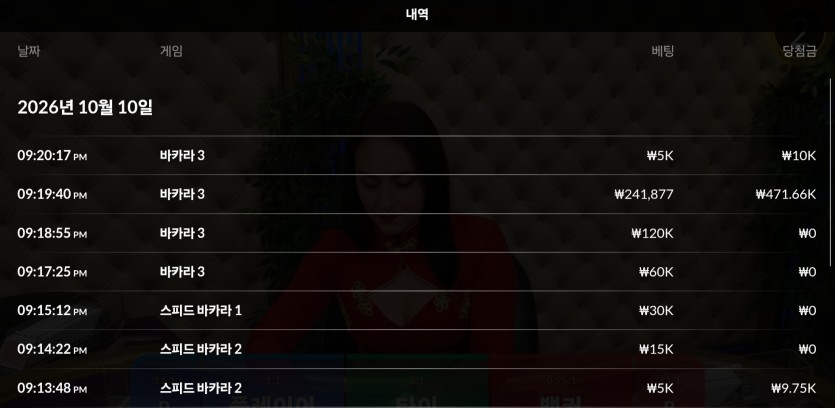 유로스타(0)