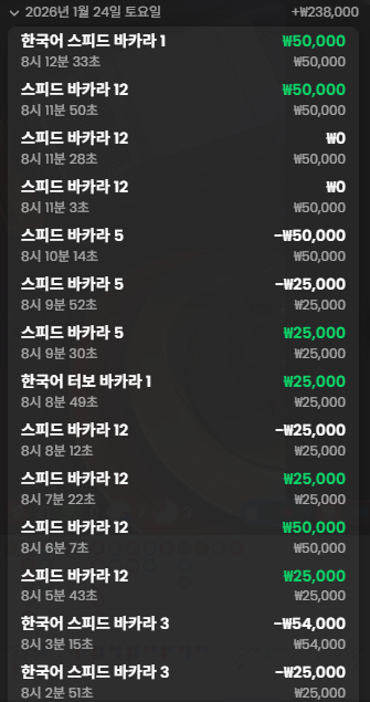 유로88 후기 (저녁)(0)