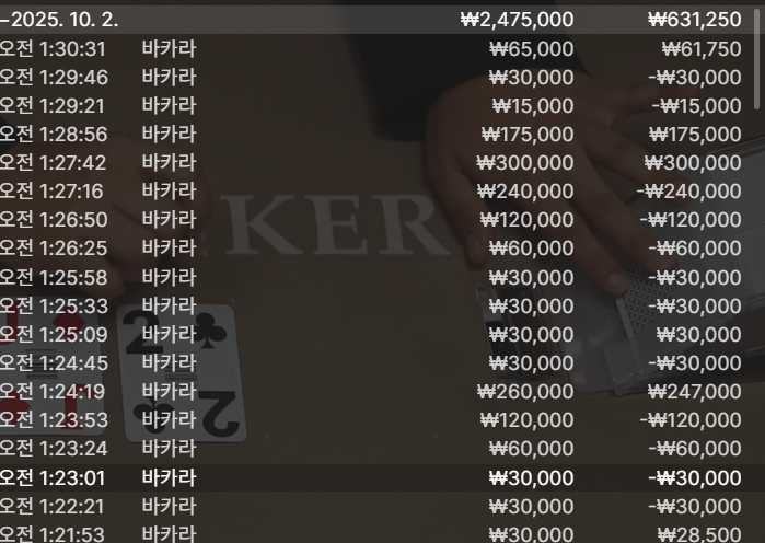 비제휴 후기(0)