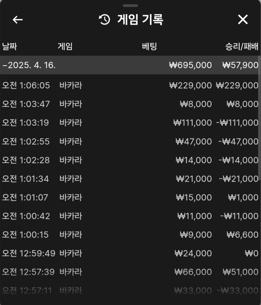 케이카(0)