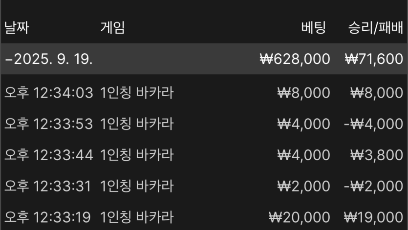 비제휴 후기(0)