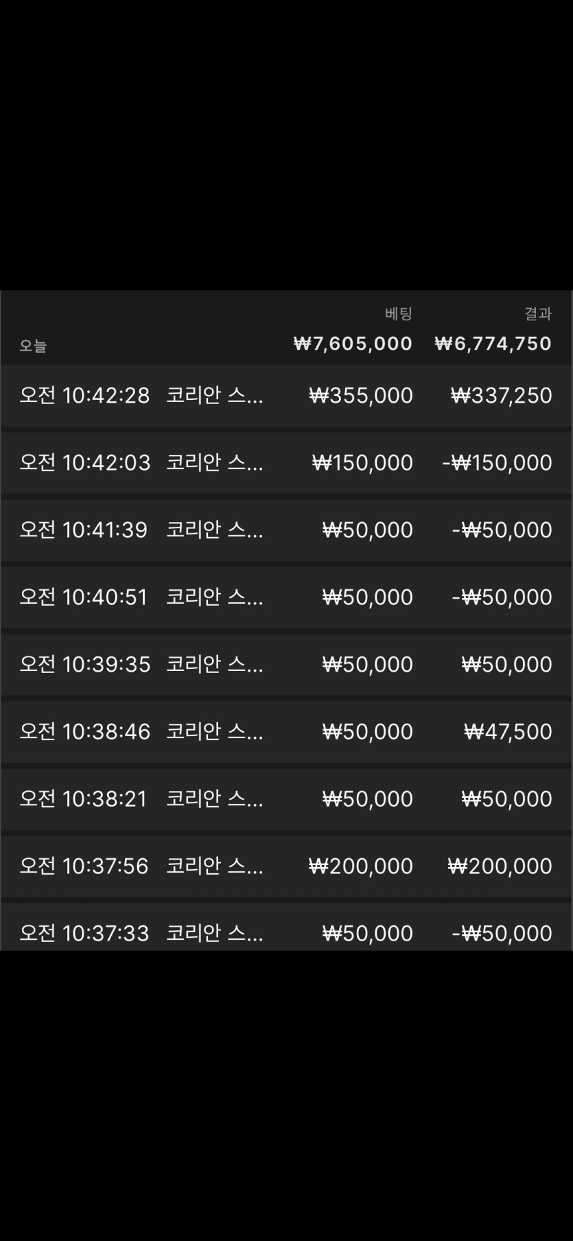 유로88 후기.(0)