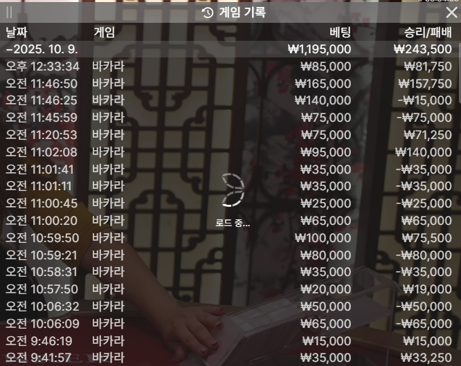 케이카 에볼후기(0)