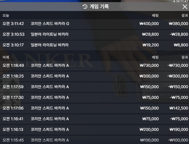 유로88 후기(0)