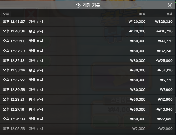 유로88 후기(0)