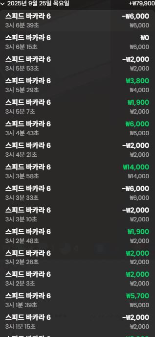 유로스타 후기(0)