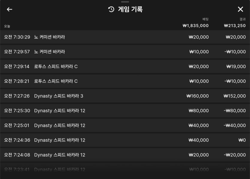 유로스타(0)