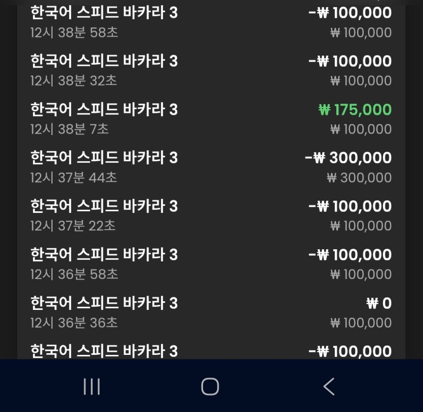 크보(0)