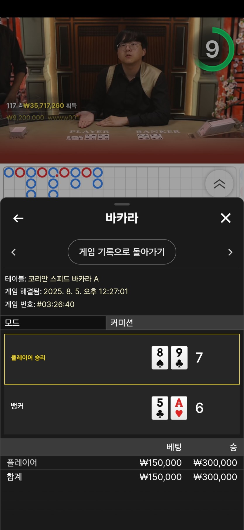 홈카지노 후기(0)