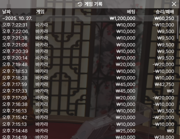 유로88 재입(0)