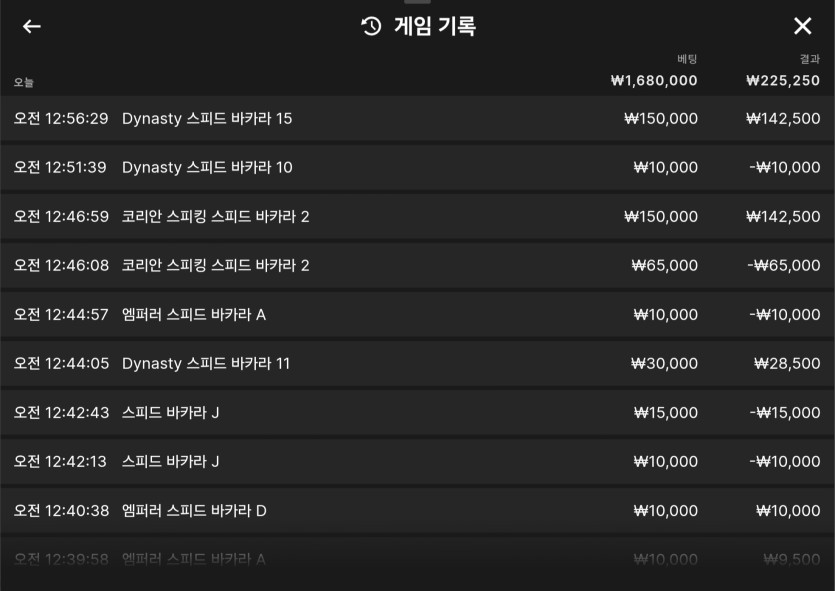 케이카(0)
