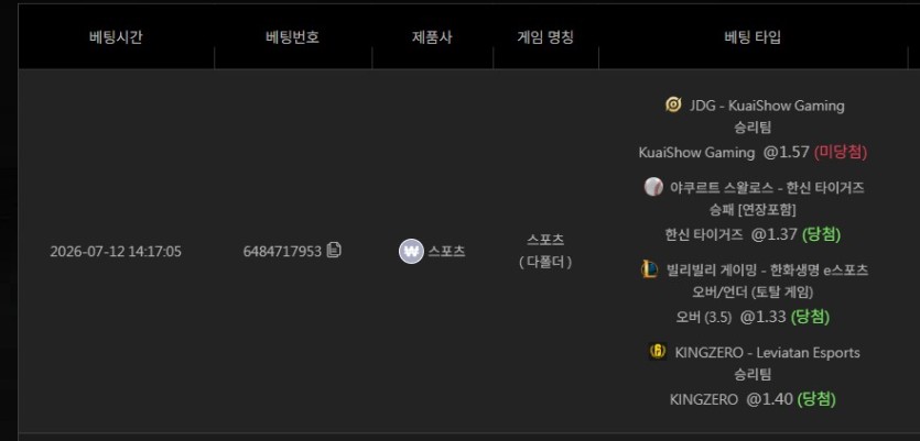 강한남자입니다 0712 유로스터 스포츠(0)