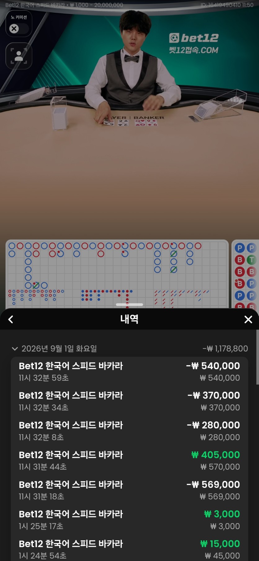 K후기(0)