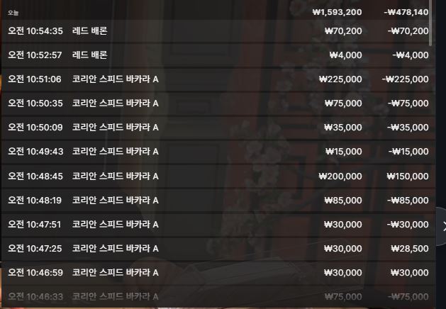 유로88 에볼 후기(0)