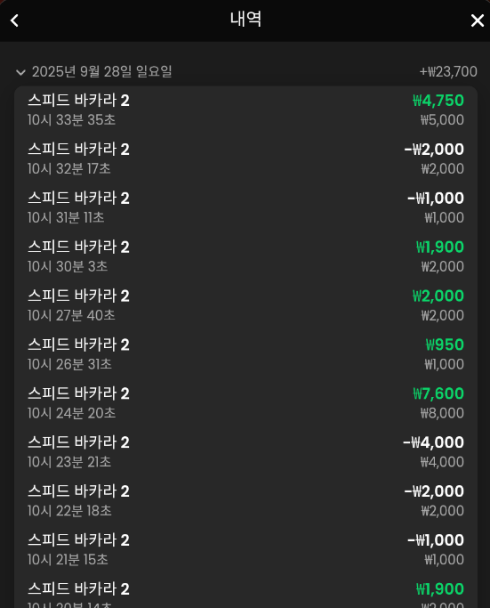 유로88 후기(0)