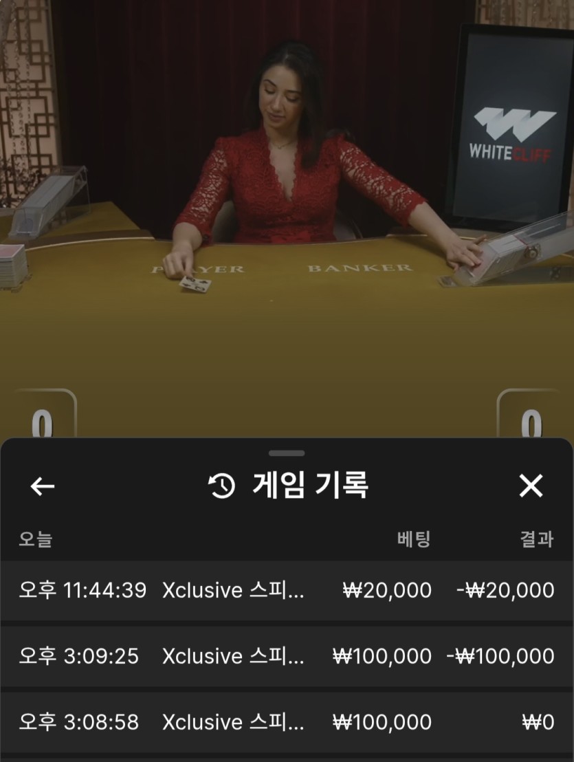 비제 에볼(0)