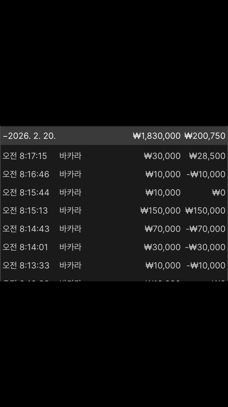 비제휴 후기(0)