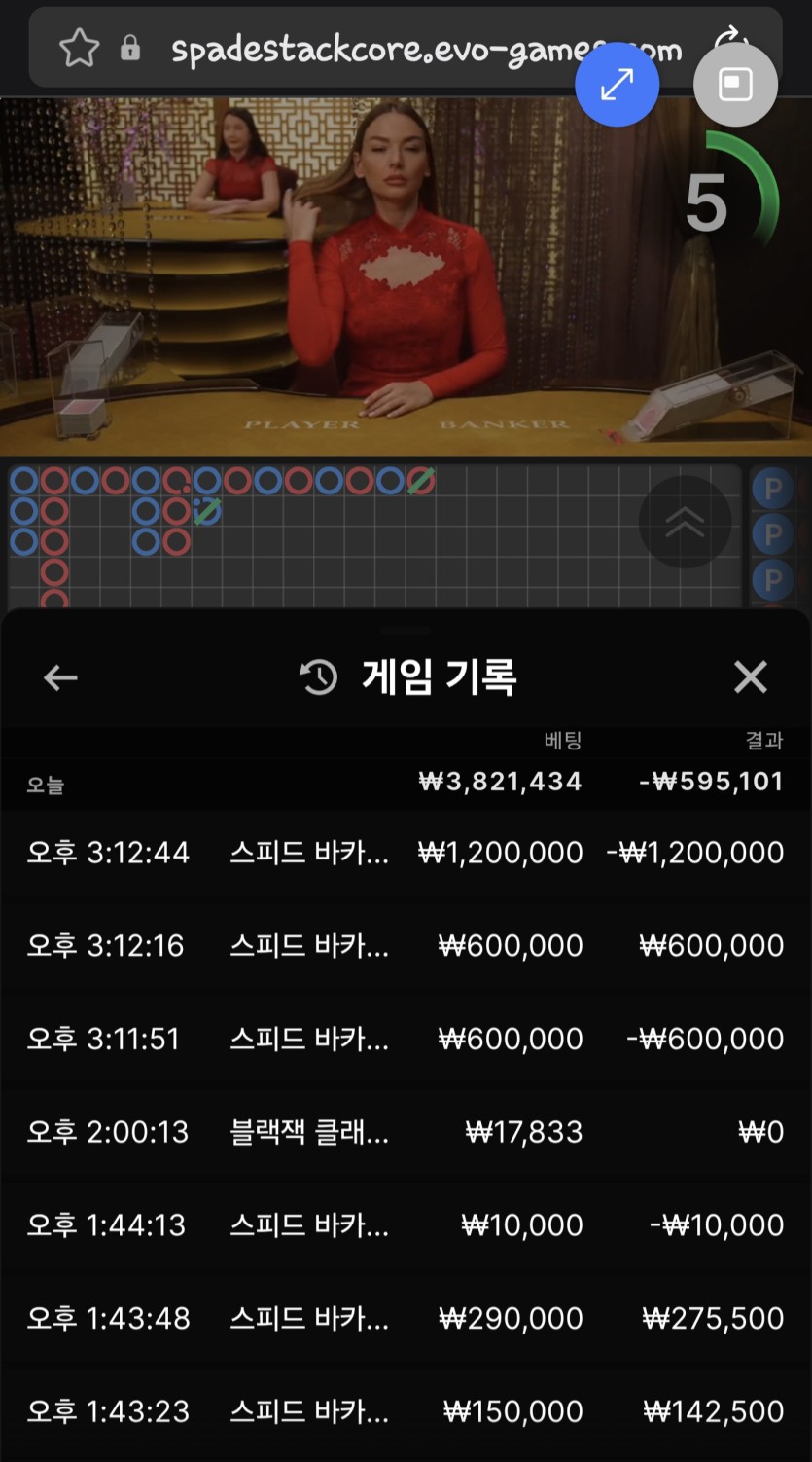 케이카 후기 2(0)