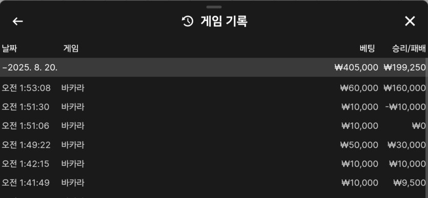 비제휴(0)