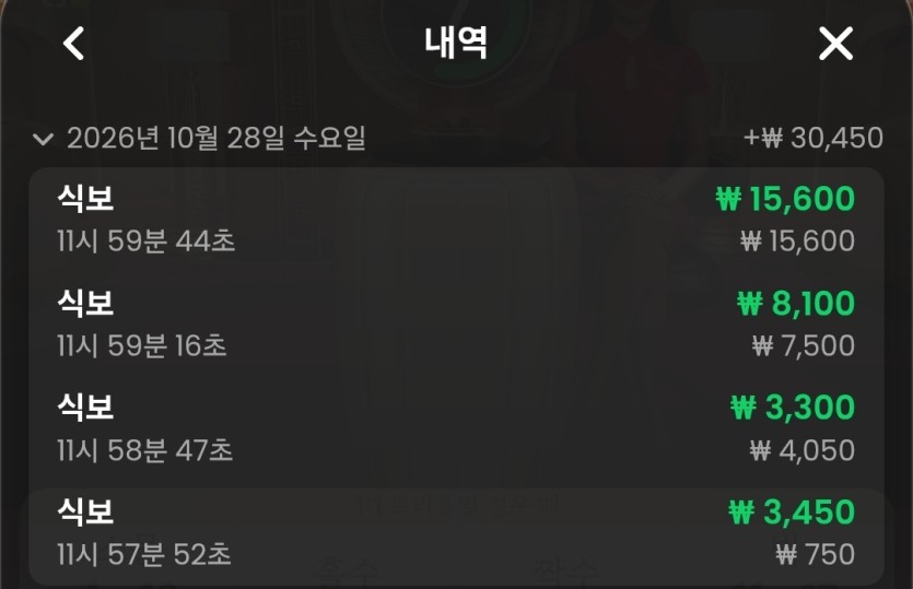 케이카 식보(0)