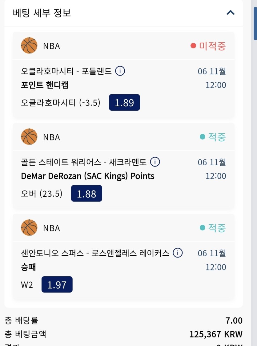 크보벳 느바후기(0)