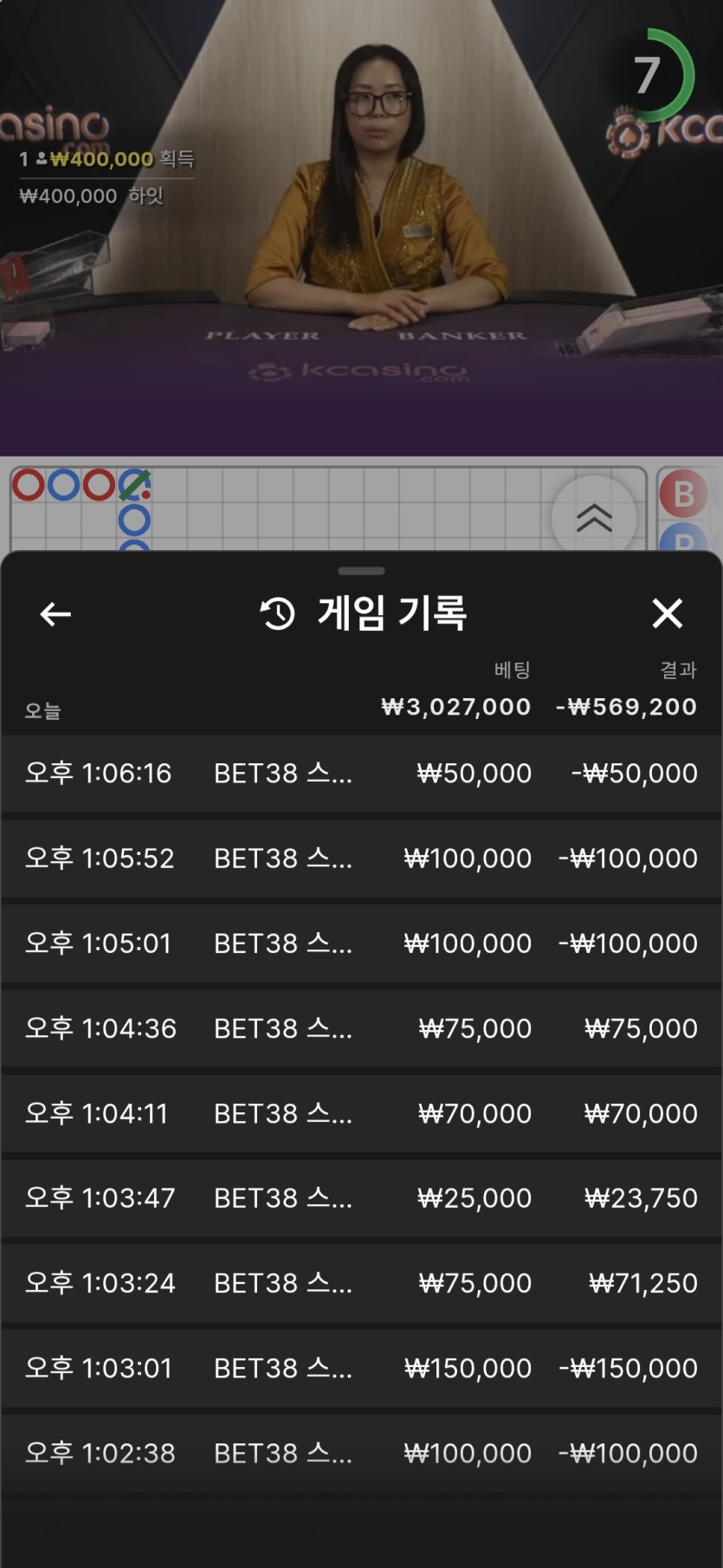 유로스타(0)