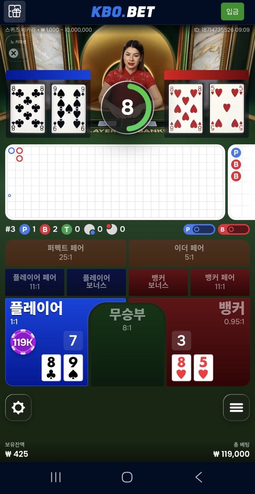 크보벳 슬롯루징(0)