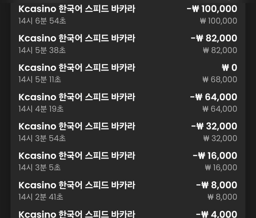 케이후기(0)