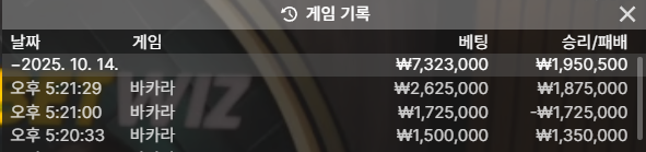 벳16 카지노 후기(0)