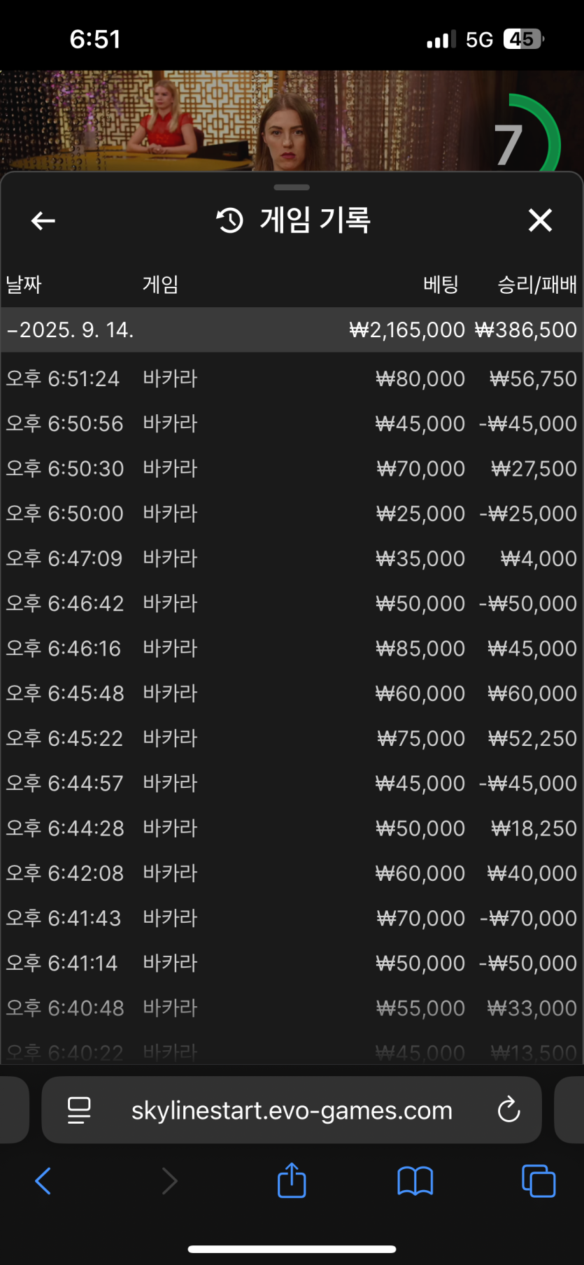 얀카 후기(0)