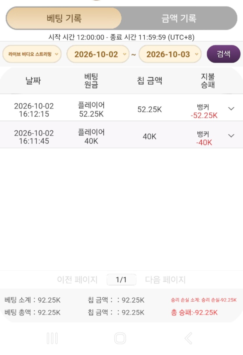 유로스타 아스타바카라후기(0)